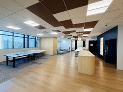 Republic Plaza (D1), Office #575684751